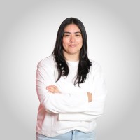 Regency S.A.S Employee Laura Santa's profile photo