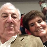 Interlink Payment Processing LLC Employee William Oliver's profile photo