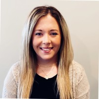 Riley Brothers, LLC Employee Lauren Connelly's profile photo
