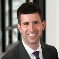 CENTURY 21 New Millennium Employee Lane Errington's profile photo