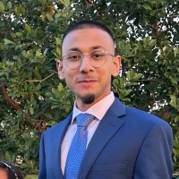 Prosource Technology Solutions Employee Ameer Rahaman's profile photo