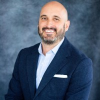 RodgersHouder: Human Capital Solutions Employee Ian Chernisky's profile photo