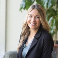 Trane Technologies Employee Lesley Wallace's profile photo