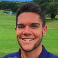 Andy Rodby Email & Phone Number