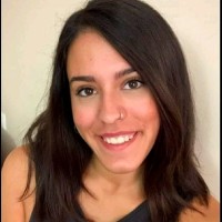 ERGOPRAXIS S.A. Employee Eirini Karmali's profile photo