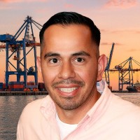 Steve Rodriguez Email & Phone Number