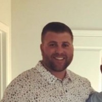 Luke Smith Email & Phone Number