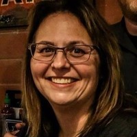 SAMC Technologies Employee Amy McNeeley's profile photo
