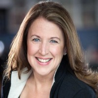 Carol Tyler Email & Phone Number