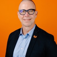 Taylor Clark Email & Phone Number