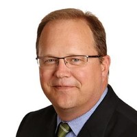 Five Points Financial Services Employee Bruce Lear's profile photo