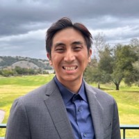 Ethan Young Email & Phone Number