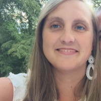 DEVAGRO Employee Sophie Vandevelde's profile photo