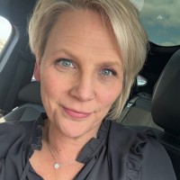 Rosecrance Employee Carlene Cardosi's profile photo