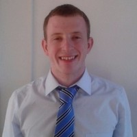 Jamie Sharp Email