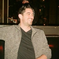 realtor.com Employee Robert Venning's profile photo