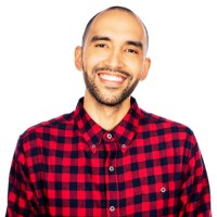 Hawk Ridge Systems Employee Matt Taylor's profile photo