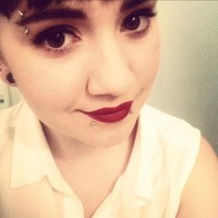 Hailey Bartolomeu Email
