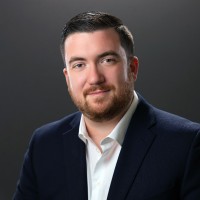 Dave Boclair Email & Phone Number