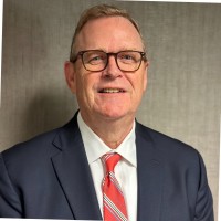 Michael Whitlock Email & Phone Number