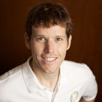 ARPC Employee Mike Brockey's profile photo