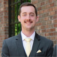 Jackson Hankins Email & Phone Number