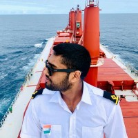 Ashwin Km Email