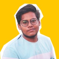 Pixel Monkey Employee Pushparaj Ravi's profile photo