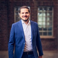 WTS Global Employee Simon Klages-Schnibbe's profile photo