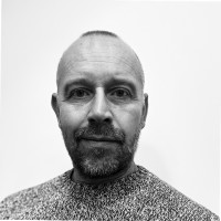 ELM UK Employee Jonathan Baxter's profile photo