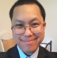 Chee Y. Email