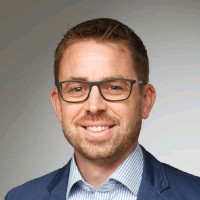 Michael Ackerknecht Email & Phone Number