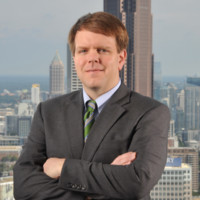 Dean Dellinger Email & Phone Number