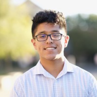 Gerardo Martinez's profile photo