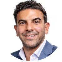 Nasser al-Khafaji Email