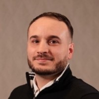 Cory Monteforte Email & Phone Number