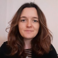 Norma O'Mahony Email & Phone Number