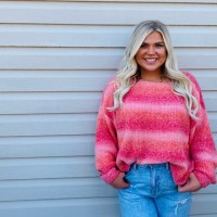 Planera, Inc Employee Abbey Spink's profile photo