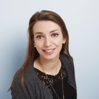 Lindt & Sprüngli France Employee Sophie Delserieys's profile photo