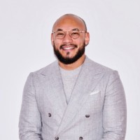 Dean Williams Email & Phone Number