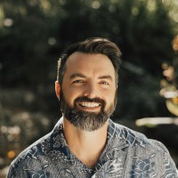 Cameron Mooney Email & Phone Number