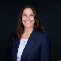 Alison Andersen Email & Phone Number