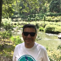 IFS NEUTRAL MARITIME SERVICE Employee Rui Fernando Teixeira's profile photo