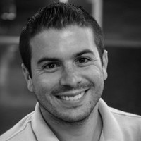 KAYAK Employee Michael Gargiulo's profile photo