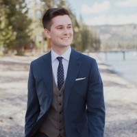 Weston Isheim Email & Phone Number