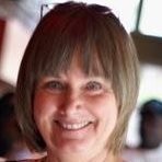 Ordway Center for the Performing Arts Employee Peggie van Wychen's profile photo