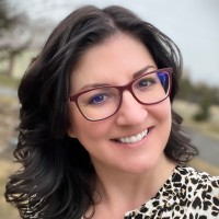 Taryn Post Email & Phone Number