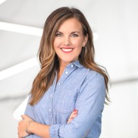 Ashley Abramson Email & Phone Number