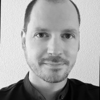 Jochen Lehmann-Horn Email & Phone Number