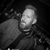 Wessex Fleet Employee Will Bullen's profile photo